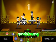 play Band Wars