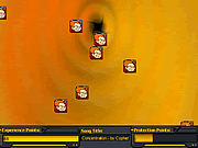 play Passing Judgment