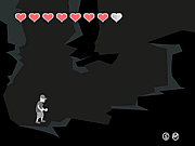 play Rumore