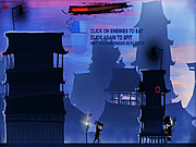 play Fang Shui