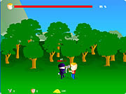 play Tiny Battle