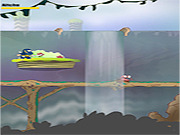 play Aitchu - Episode 2