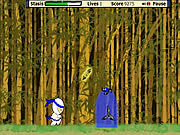 play Stasis