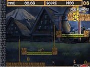 play Scrolless