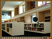 play Hidden Numbers - Library