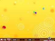 play Hundred Plus