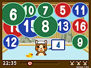 play Chocolate Spa