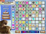 play Animal Sudoku
