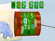 play Wonder Pets Phone