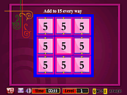 play Brainy Puzzle