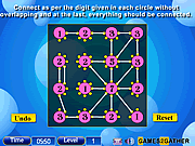 play Logical Shift