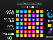 play Zerosum