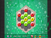 play Tricky Puzzle