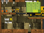 play Truck Loader 2