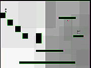 play Wonderpills