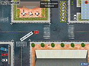 play American Truck 2