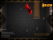 play Fr Quick Park