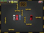 play Rapid Parking