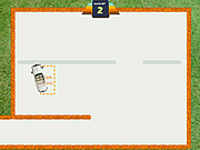 play Retro Parking