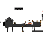 play Super Mafia Bros.