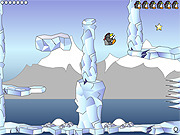 play Polar Rescue