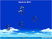 play Stunt Penguin