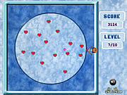 play Penguin Play