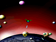 play Planets