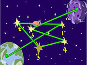 play Little Bill'S Adventure