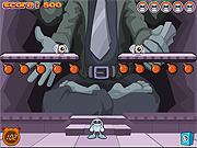 play Panik