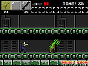 play Nuclear Zombie 2000