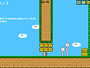 play Ultraman Exit