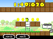 play Super Tat