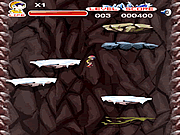 play Atom Deep Core