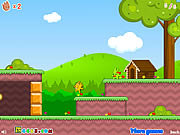 play Prince And Princess Elope