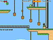play Robin The Mercenary