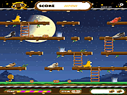 play Kumkang