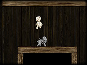 play Seam