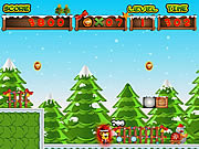 play Super Julio 3