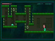 play Pigdream