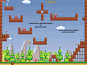 play Skin & Bones
