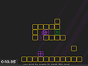 play Coloraze