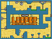 play Looper