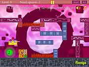 play Square Adventure