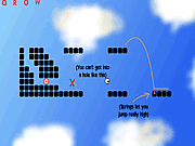 play Gravit-Eye