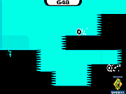 play Flipnaut