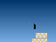 play Almost Impossible