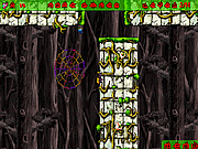 play Spider Life