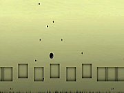 play Master Of Repetition