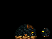 play Harvey Tumblestump
